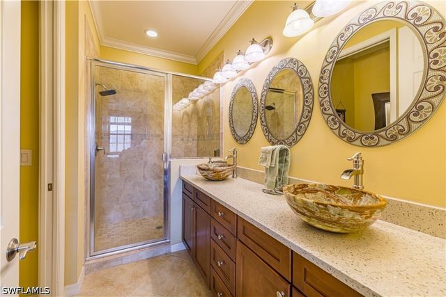 9041 Alturas ST 3803, Naples, FL 34113