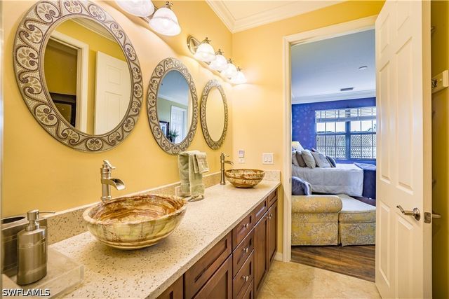 9041 Alturas ST 3803, Naples, FL 34113