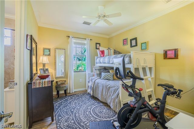 9041 Alturas ST 3803, Naples, FL 34113