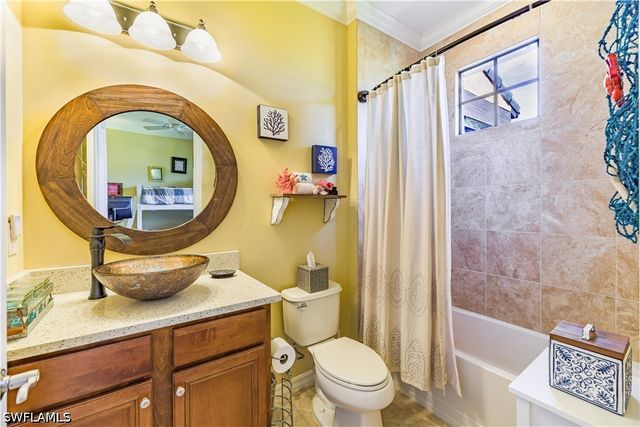 9041 Alturas ST 3803, Naples, FL 34113