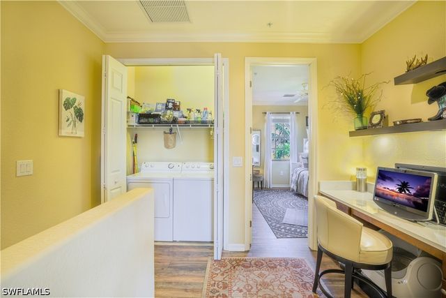 9041 Alturas ST 3803, Naples, FL 34113