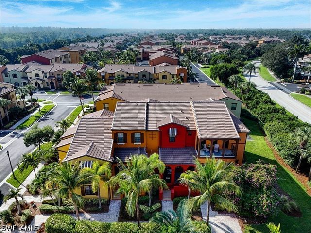 9041 Alturas ST 3803, Naples, FL 34113