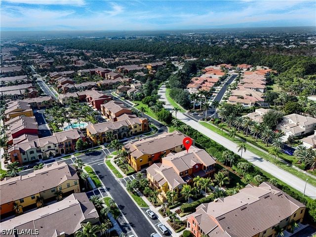 9041 Alturas ST 3803, Naples, FL 34113