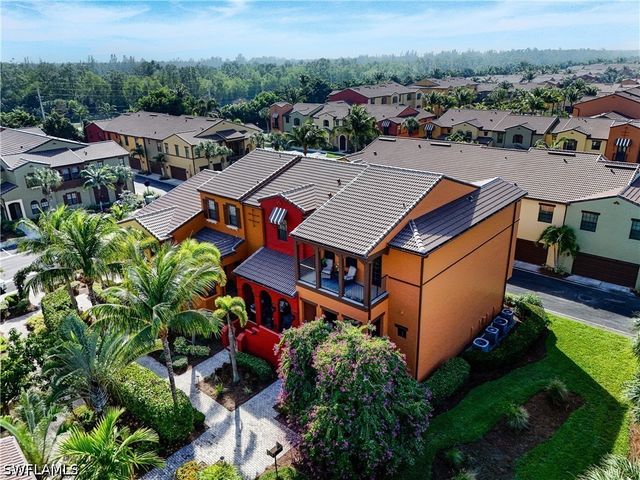9041 Alturas ST 3803, Naples, FL 34113