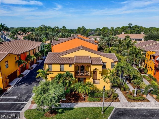 9041 Alturas ST 3803, Naples, FL 34113