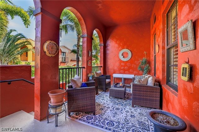 9041 Alturas ST 3803, Naples, FL 34113
