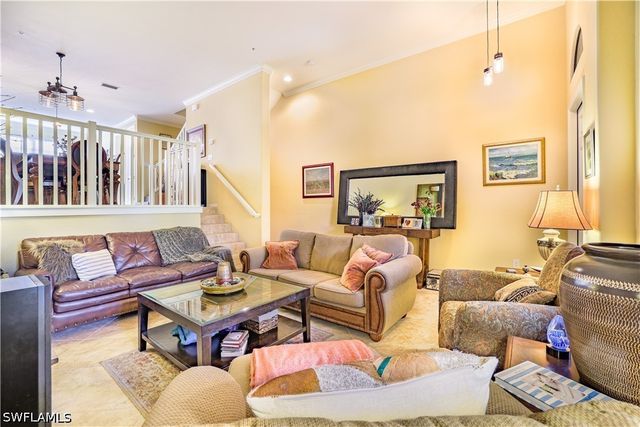 9041 Alturas ST 3803, Naples, FL 34113