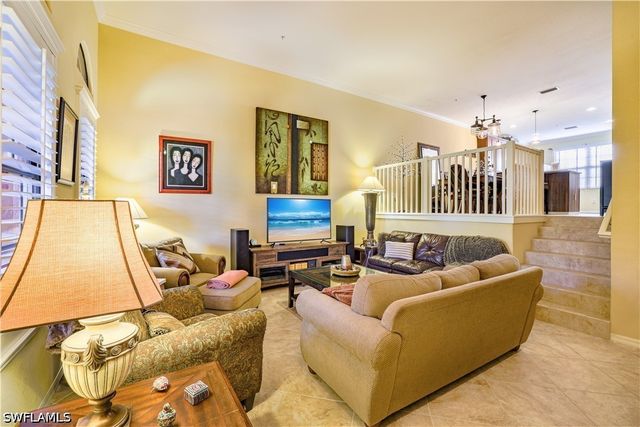 9041 Alturas ST 3803, Naples, FL 34113
