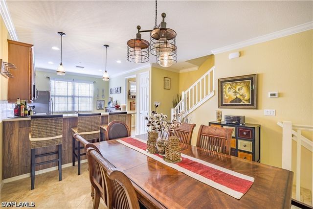 9041 Alturas ST 3803, Naples, FL 34113