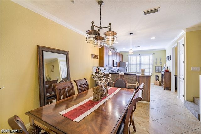 9041 Alturas ST 3803, Naples, FL 34113