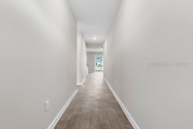 146 Jinks Street, Yemassee, SC 29335