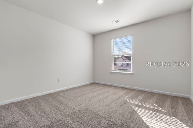 146 Jinks Street, Yemassee, SC 29335