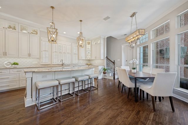 5213 Quail Run, Frisco, TX 75034