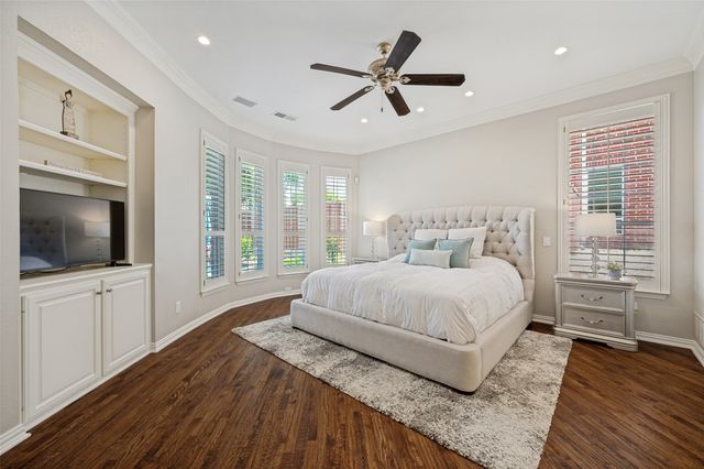 5213 Quail Run, Frisco, TX 75034