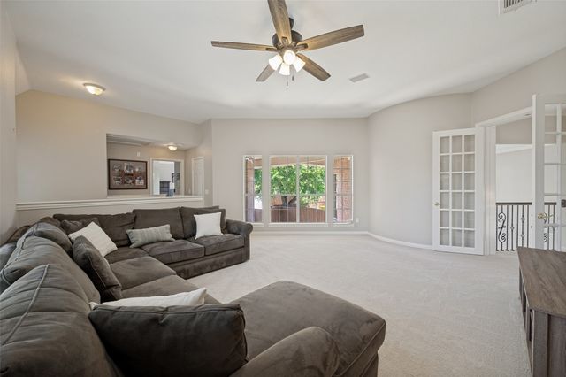 5213 Quail Run, Frisco, TX 75034
