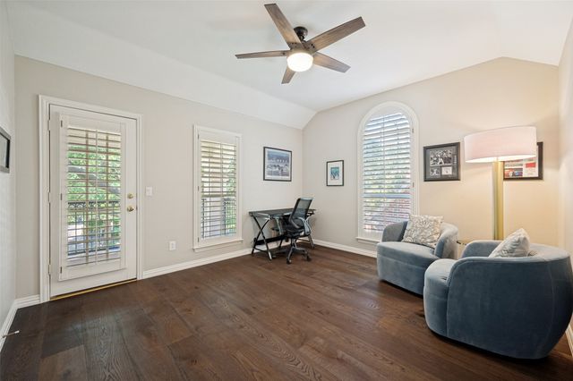 5213 Quail Run, Frisco, TX 75034