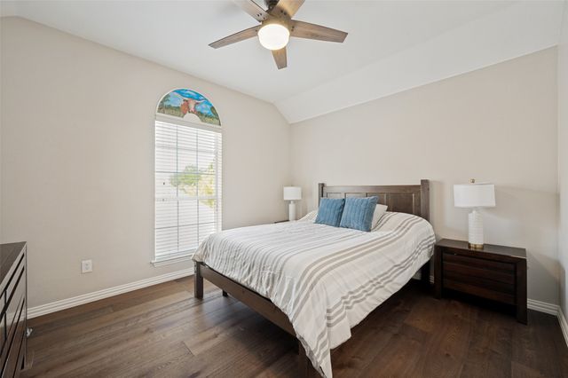 5213 Quail Run, Frisco, TX 75034