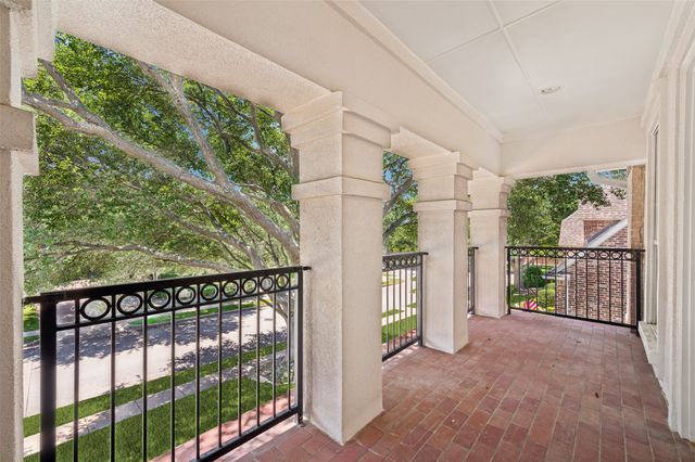 5213 Quail Run, Frisco, TX 75034