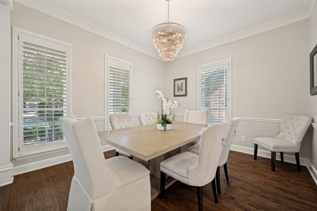 5213 Quail Run, Frisco, TX 75034