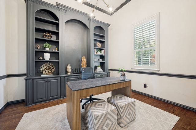 5213 Quail Run, Frisco, TX 75034