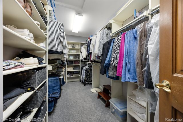 1759 Poplar Court, Troy, MI 48098