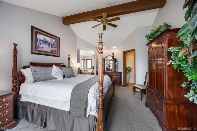 1759 Poplar Court, Troy, MI 48098