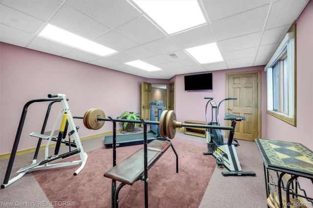 1759 Poplar Court, Troy, MI 48098