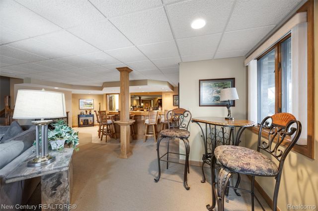 1759 Poplar Court, Troy, MI 48098