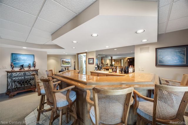 1759 Poplar Court, Troy, MI 48098