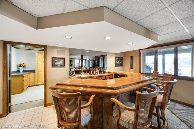 1759 Poplar Court, Troy, MI 48098