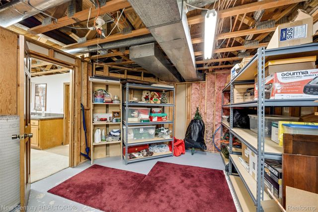 1759 Poplar Court, Troy, MI 48098