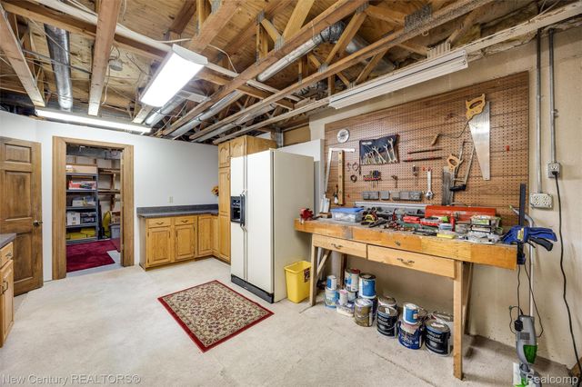 1759 Poplar Court, Troy, MI 48098