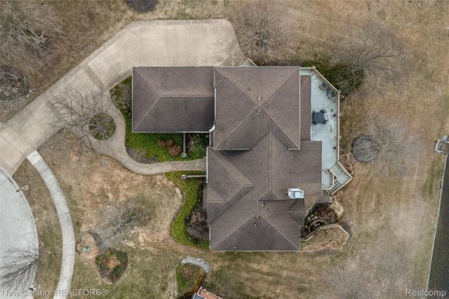 1759 Poplar Court, Troy, MI 48098