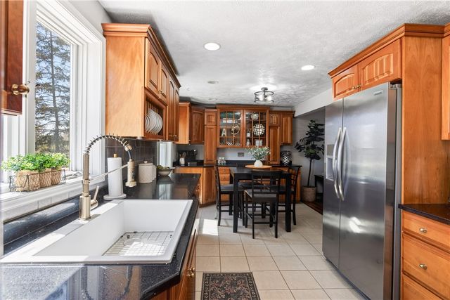 725 Macedon Center Road, Perinton, NY 14450