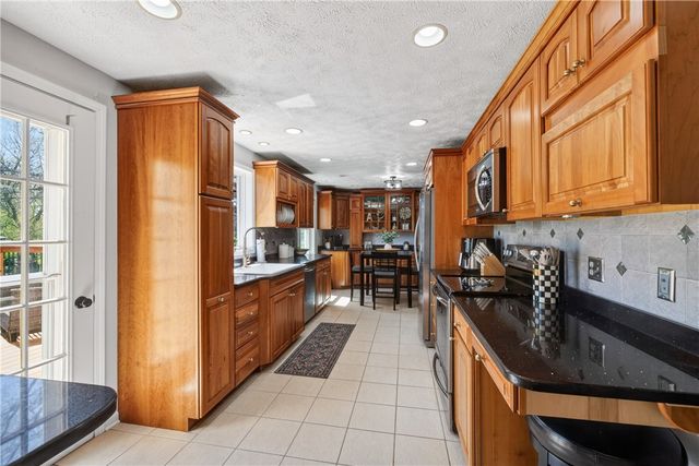 725 Macedon Center Road, Perinton, NY 14450