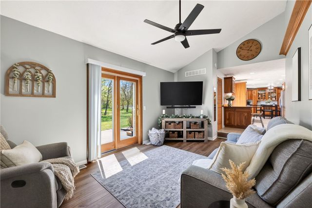 725 Macedon Center Road, Perinton, NY 14450