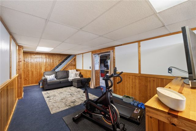 725 Macedon Center Road, Perinton, NY 14450