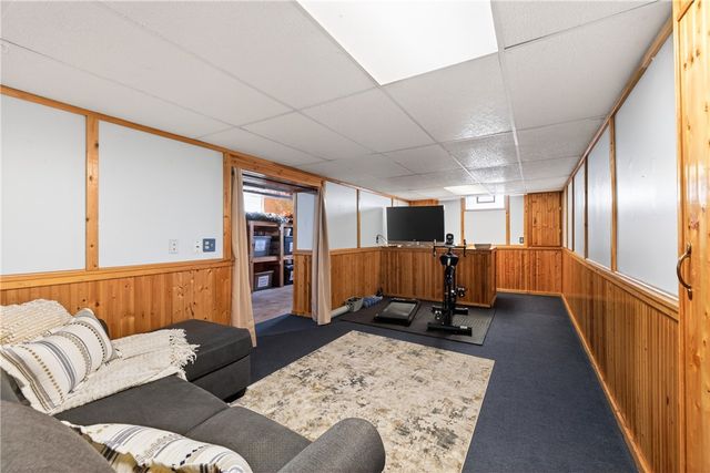 725 Macedon Center Road, Perinton, NY 14450