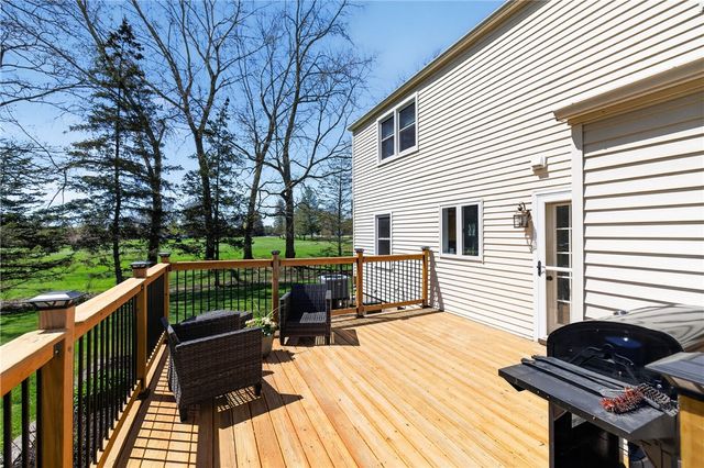 725 Macedon Center Road, Perinton, NY 14450