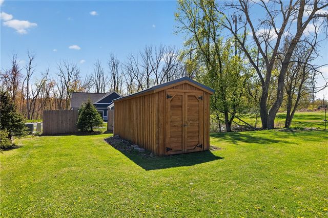 725 Macedon Center Road, Perinton, NY 14450