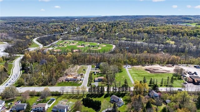 725 Macedon Center Road, Perinton, NY 14450