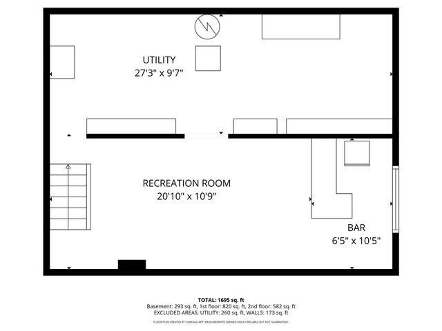 725 Macedon Center Road, Perinton, NY 14450