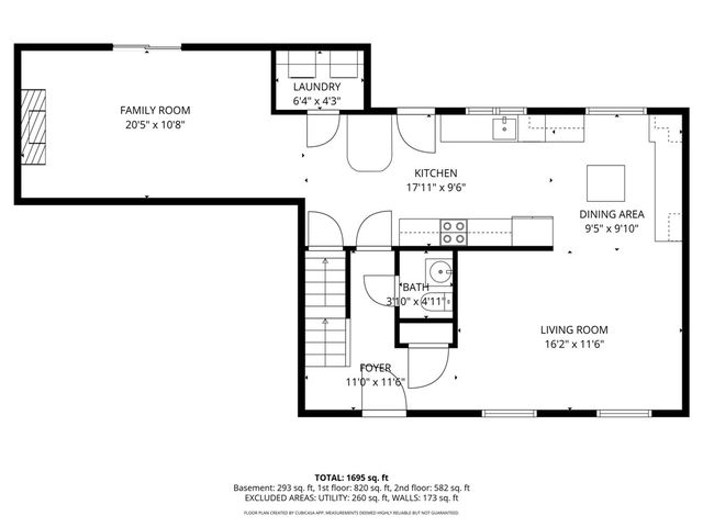 725 Macedon Center Road, Perinton, NY 14450