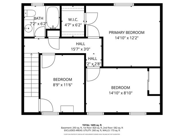 725 Macedon Center Road, Perinton, NY 14450