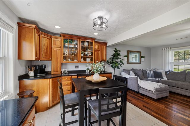 725 Macedon Center Road, Perinton, NY 14450