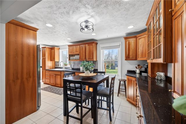 725 Macedon Center Road, Perinton, NY 14450