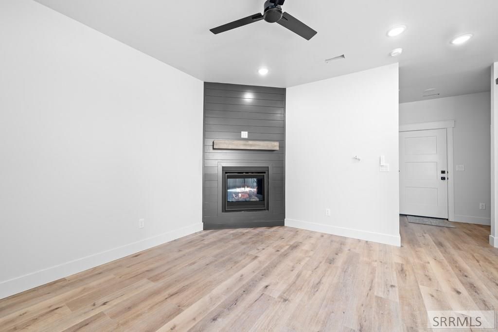 Image 54 of property listing at 731 Curlew Drive, Ammon, ID 83406