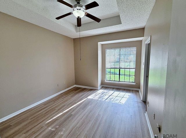 5083 Cumberland Cove Dr, Baton Rouge, LA 70817