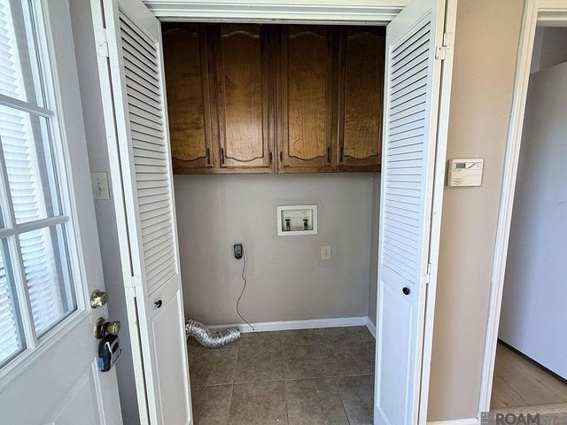 5083 Cumberland Cove Dr, Baton Rouge, LA 70817