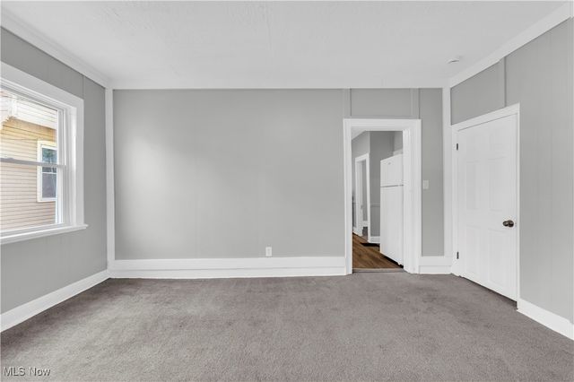 3118 W 30th Street, Cleveland, OH 44109